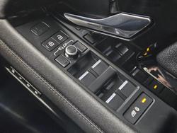 2021 Land Rover Range Rover Evoque P200 R-Dynamic S L551 MY21 4X4 Constant Fuji White