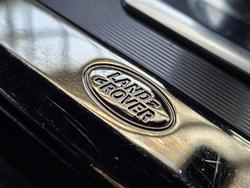 2021 Land Rover Range Rover Evoque P200 R-Dynamic S L551 MY21 4X4 Constant Fuji White