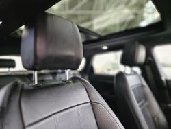 2021 Land Rover Range Rover Evoque P200 R-Dynamic S L551 MY21 4X4 Constant Fuji White