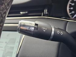 2021 Land Rover Range Rover Evoque P200 R-Dynamic S