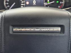 2021 Land Rover Range Rover Evoque P200 R-Dynamic S