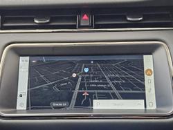 2021 Land Rover Range Rover Evoque P200 R-Dynamic S L551 MY21 4X4 Constant Fuji White