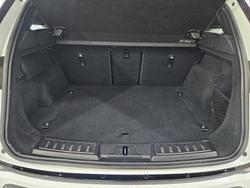 2021 Land Rover Range Rover Evoque P200 R-Dynamic S L551 MY21 4X4 Constant Fuji White