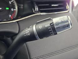 2021 Land Rover Range Rover Evoque P200 R-Dynamic S L551 MY21 4X4 Constant Fuji White