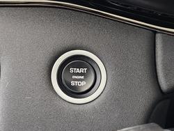 2021 Land Rover Range Rover Evoque P200 R-Dynamic S L551 MY21 4X4 Constant Fuji White