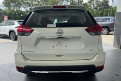 2020 Nissan X-TRAIL ST