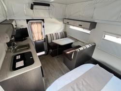 2022 Jayco Journey