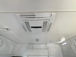 2022 Jayco Journey