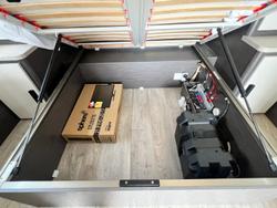 2022 Jayco Journey
