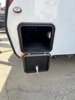 2022 Jayco Journey