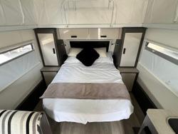 2022 Jayco Journey