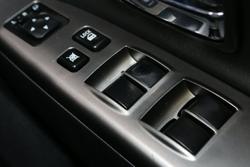 2020 Mitsubishi ASX GSR