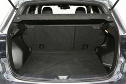 2020 Mitsubishi ASX GSR