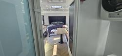 2025 GREAT AUSSIE Xplora 226F