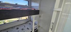 2025 GREAT AUSSIE Xplora 226F