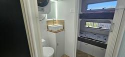 2025 GREAT AUSSIE Xplora 226F