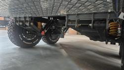 2025 GREAT AUSSIE Xplora 226F