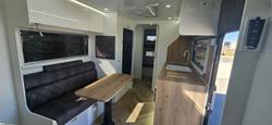 2025 GREAT AUSSIE Xplora 226F