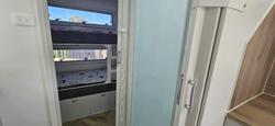 2025 GREAT AUSSIE Xplora 226F