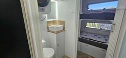 2025 GREAT AUSSIE Xplora 226F