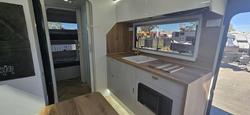 2025 GREAT AUSSIE Xplora 226F