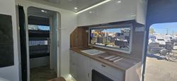 2025 GREAT AUSSIE Xplora 226F