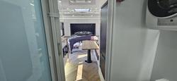 2025 GREAT AUSSIE Xplora 226F