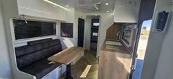 2025 GREAT AUSSIE Xplora 226F