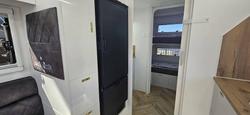 2025 GREAT AUSSIE Xplora 226F