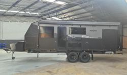 2025 GREAT AUSSIE Xplora 226F