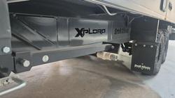 2025 GREAT AUSSIE Xplora 226F