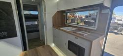 2025 GREAT AUSSIE Xplora 226F