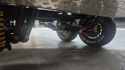 2025 GREAT AUSSIE Xplora 226F