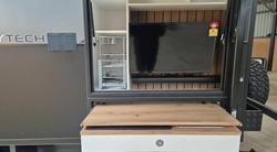 2025 GREAT AUSSIE Xplora 226F
