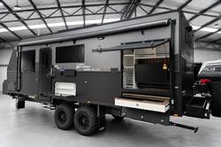 2025 GREAT AUSSIE Xplora 226F