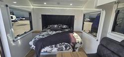 2025 GREAT AUSSIE Xplora 226F