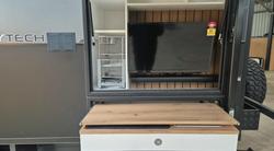 2025 GREAT AUSSIE Xplora 226F