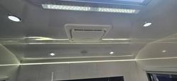 2025 GREAT AUSSIE Xplora 226F