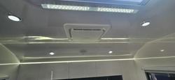 2025 GREAT AUSSIE Xplora 226F