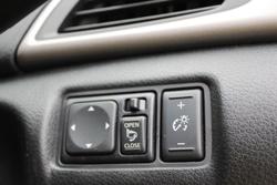 2015 Nissan Pulsar ST-L C12 Series 2 Sovereign