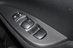 2015 Nissan Pulsar ST-L C12 Series 2 Sovereign