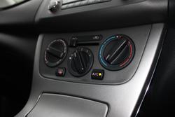2015 Nissan Pulsar ST-L C12 Series 2 Sovereign