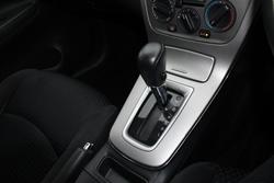 2015 Nissan Pulsar ST-L C12 Series 2 Sovereign