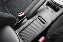 2015 Nissan Pulsar ST-L C12 Series 2 Sovereign