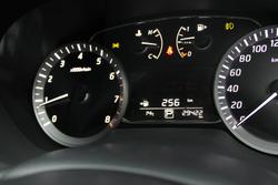 2015 Nissan Pulsar ST-L C12 Series 2 Sovereign