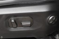 2025 Jeep Wrangler Unlimited Rubicon