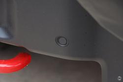 2025 Jeep Wrangler Unlimited Rubicon