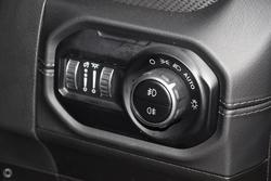 2025 Jeep Wrangler Unlimited Rubicon