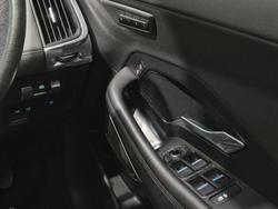 2018 Jaguar E-PACE D150 R-Dynamic SE X540 MY18 AWD Corris Grey