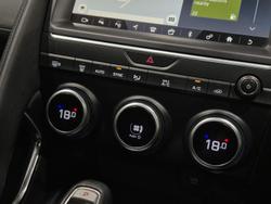 2018 Jaguar E-PACE D150 R-Dynamic SE X540 MY18 AWD Corris Grey